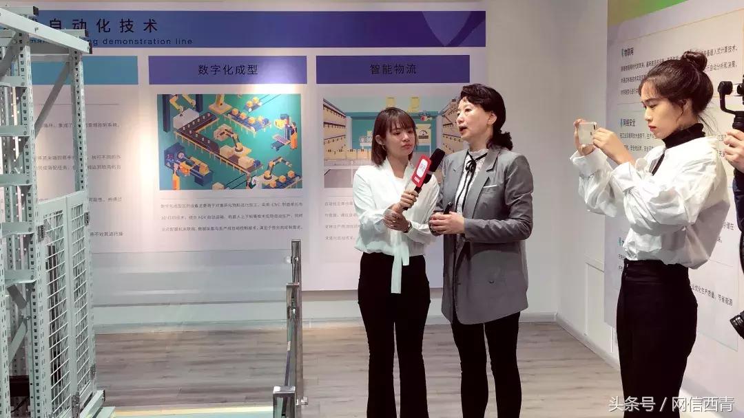 新时代新作为新气象,新时代新气象新作为系列视频