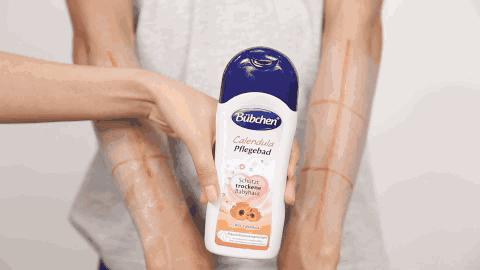 哪种儿童防晒可以防止宝宝晒黑,孩子不想被晒黑怎么办没有防晒霜