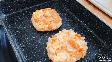 三文鱼辅食粥1岁以上的做法,三文鱼白米粥辅食怎么做