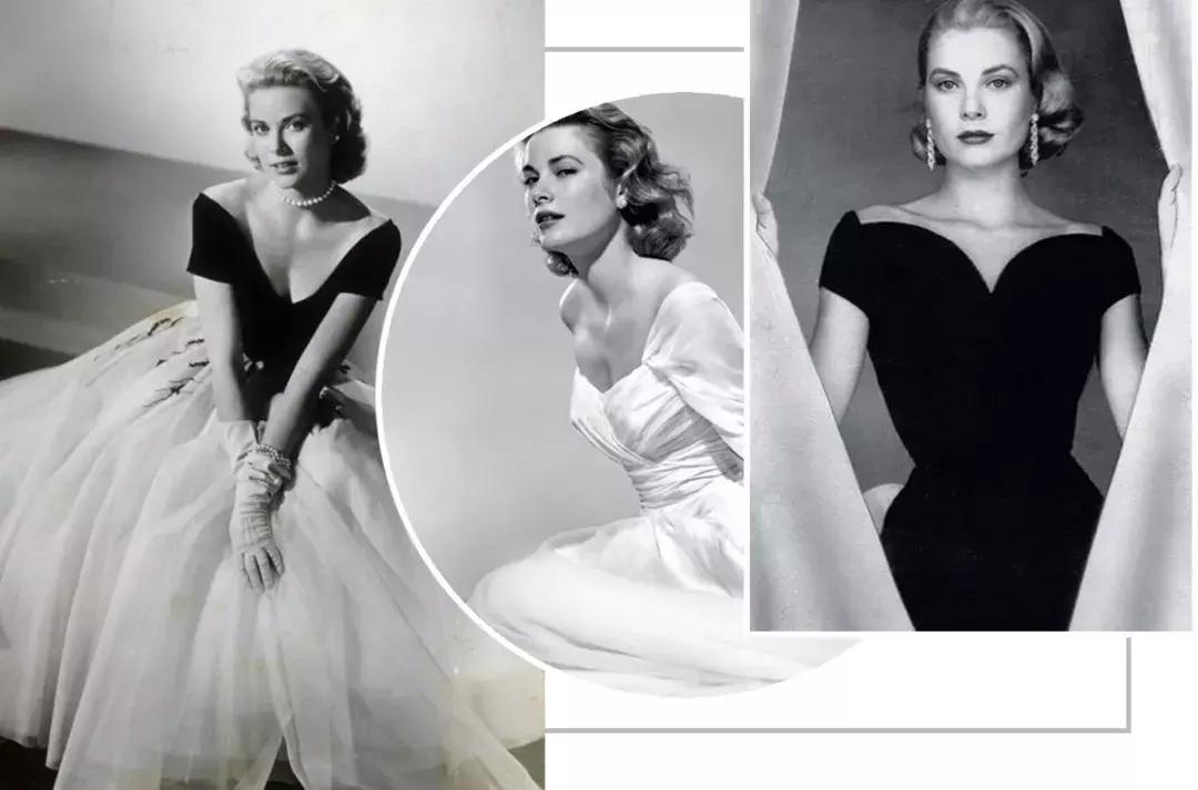 永远不要低估做王妃的演员