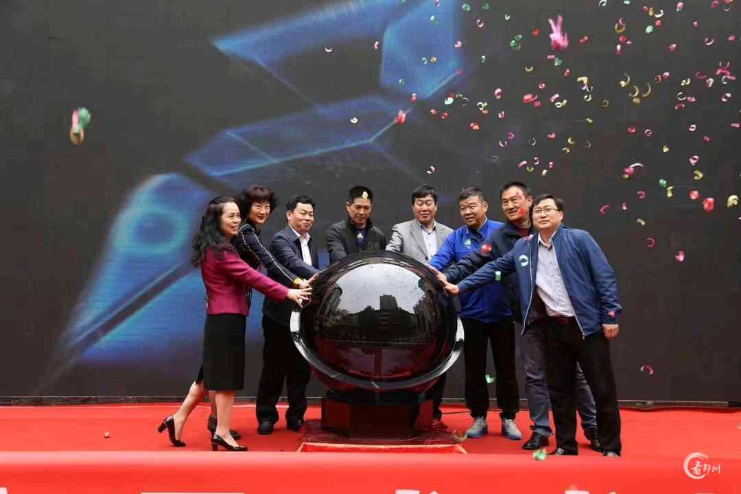 萌宝成长系列短片,萌宝成长记动画短片