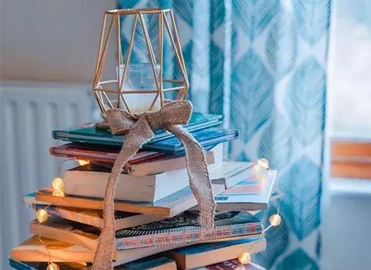 人民日报推荐儿童读书清单,5-6岁宝宝读书推荐书单