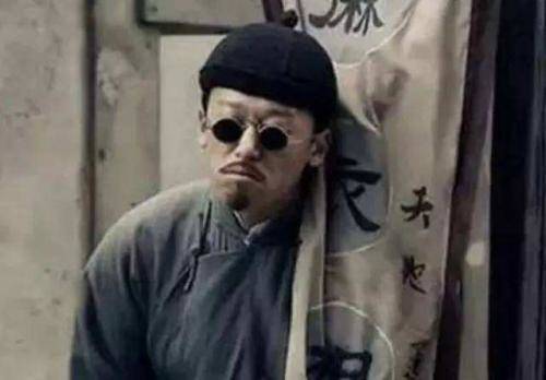 秘传算命技巧大全图解视频,秘传算命技巧大全图解图片