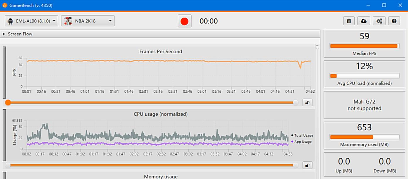 叶秋评测小米10至尊,叶秋评测的微博