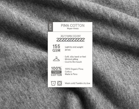 浴巾用纯棉的好还是珊瑚绒的好,浴巾是珊瑚绒的好还是棉的好