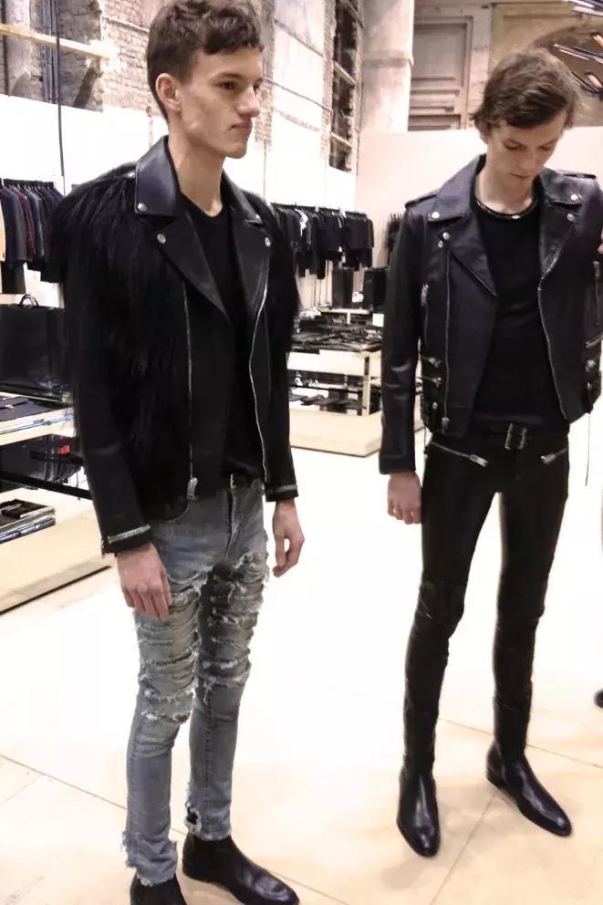 dior迪奥官方男装推荐,迪奥男装dior