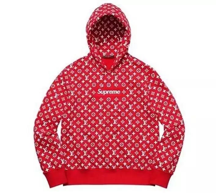 dior迪奥官方男装推荐,迪奥男装dior