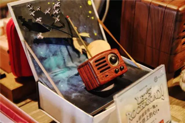 广州番禺必打卡的书店,番禺老书店