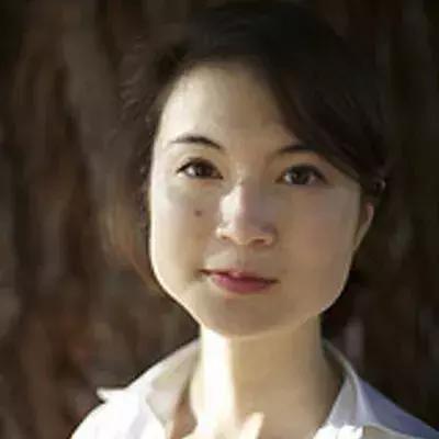 张锋青年科学家,张锋教授