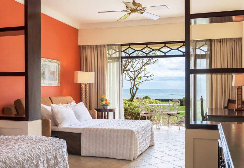 毛里求斯4天游攻略,毛里求斯自由行旅游攻略