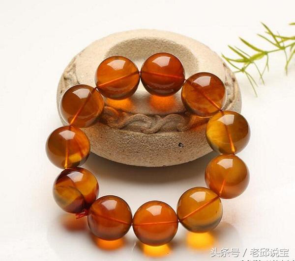 30秒看懂缅甸完整视频,一分钟看懂缅甸翡翠家族