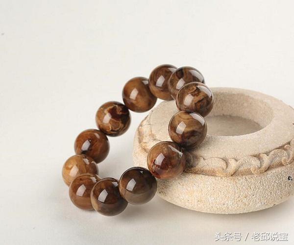 30秒看懂缅甸完整视频,一分钟看懂缅甸翡翠家族