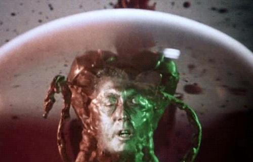 100涓鑿滃喎鐭ヨ瘑,12涓喎鐭ヨ瘑