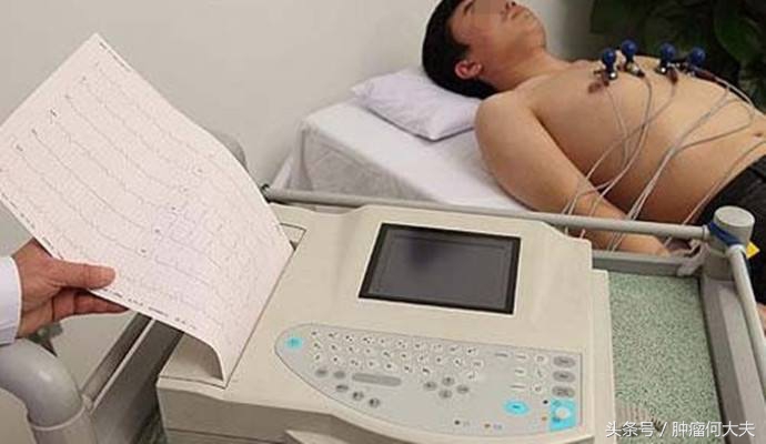 所有癌症的化疗药有哪些,所有癌症化疗期间的饮食