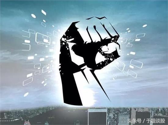 4月24日股市涨停分析,4月19日股市板块热点复盘收评