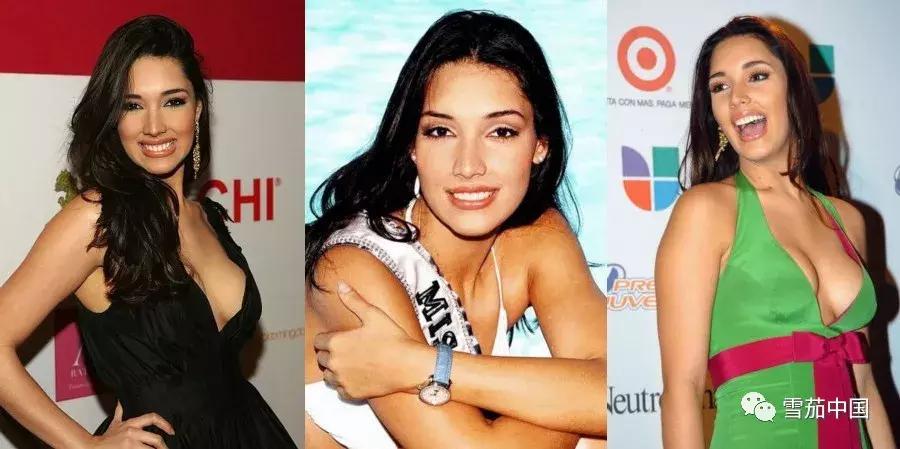 多米尼加vintage雪茄,多米尼加的罗密欧朱丽叶雪茄