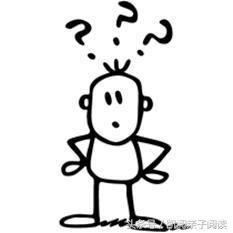 最简单的科学启蒙方法,廖彩杏和吴敏兰哪个适合启蒙