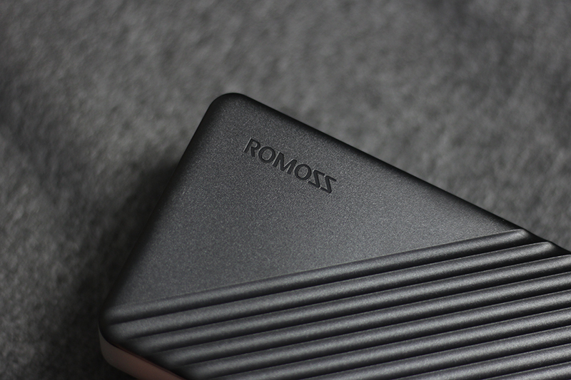 罗马仕20000毫安充电宝好物分享,罗马仕wa30跟wa30pro有什么区别