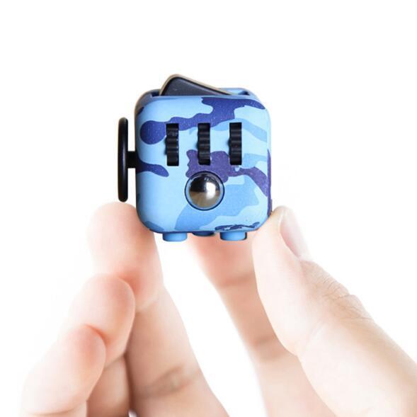 男士科技小玩意,男士科技潮物