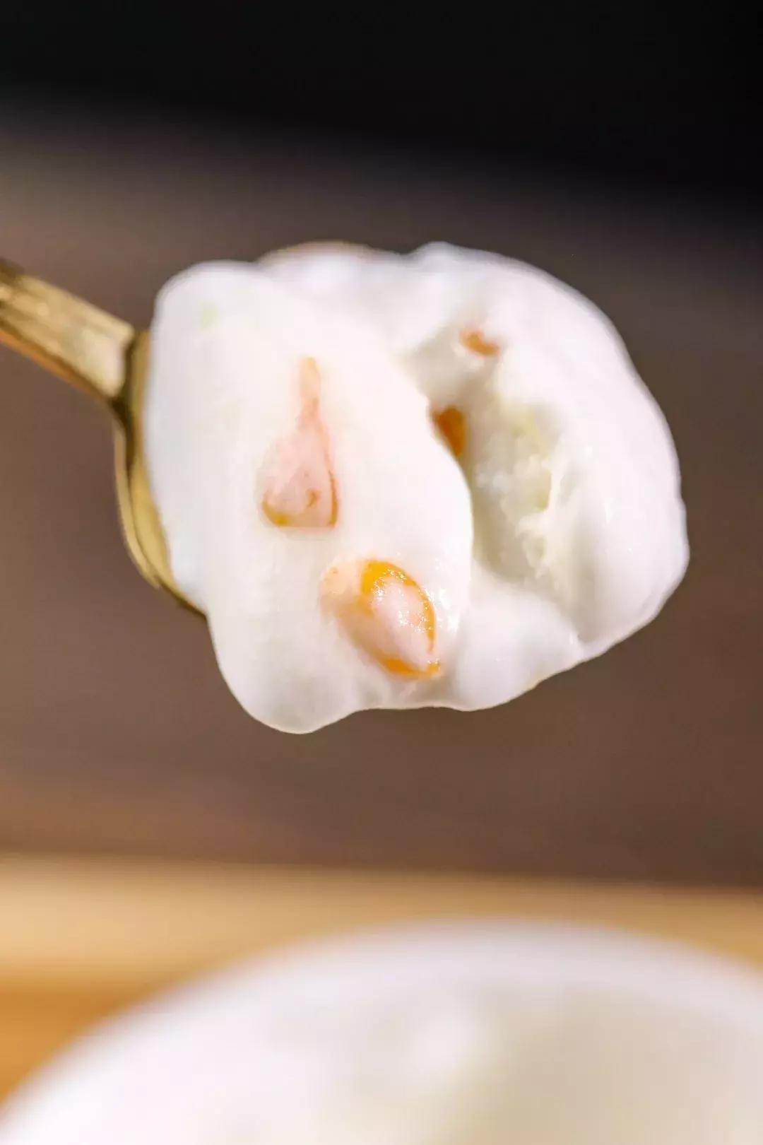 便利店十大顶级最贵雪糕排行榜,十五种雪糕评测