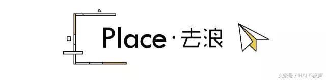 武汉街头藏着桂花香,武汉3800亩玫瑰花园