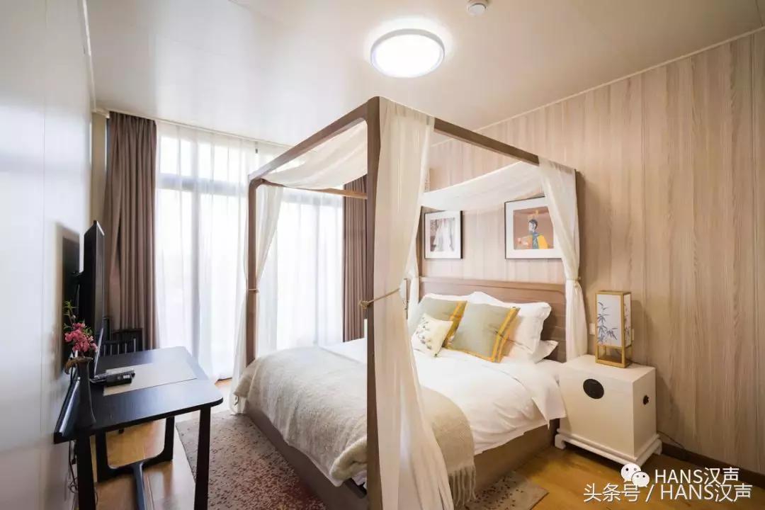 武汉街头藏着桂花香,武汉3800亩玫瑰花园