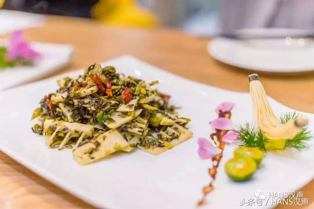 武汉街头藏着桂花香,武汉3800亩玫瑰花园