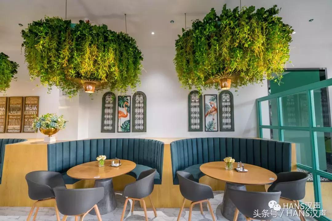 武汉街头藏着桂花香,武汉3800亩玫瑰花园