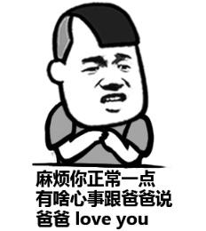 超好用超便宜美白面膜,便宜好用美白面膜推荐一下