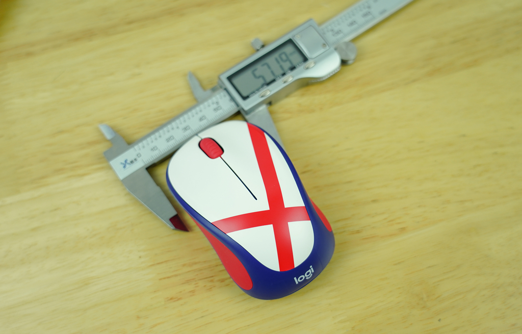 罗技m330无线鼠标推荐,罗技m240鼠标测评