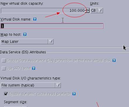 戴尔md3820f怎么关机,戴尔md3820f存储配置图解