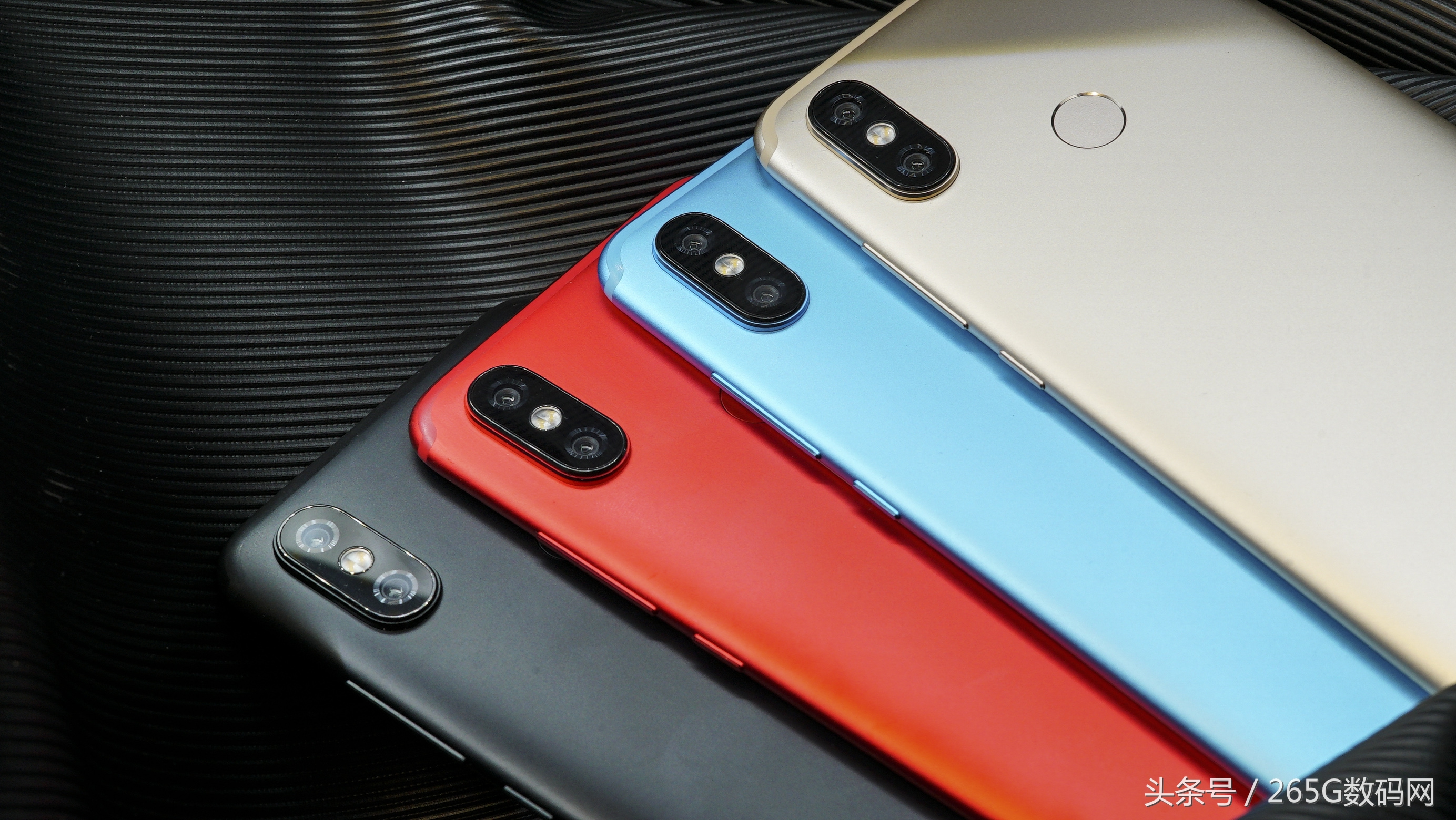 小米6x是满血版的骁龙660吗,小米6x骁龙835多少钱