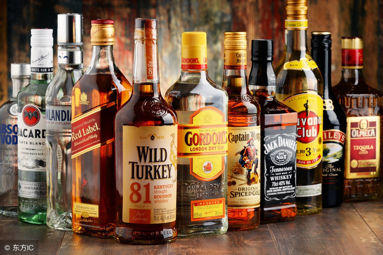 祛除湿气吃什么食物最有效排行榜,吃油腻食物会加重湿气吗