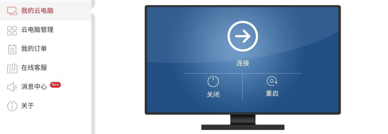 华为平板m5升级鸿蒙系统后性能,华为m5平板升级鸿蒙后的体验