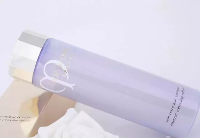 吓尿!日本化妆品祭“限购”大招!——便宜机票惹的祸