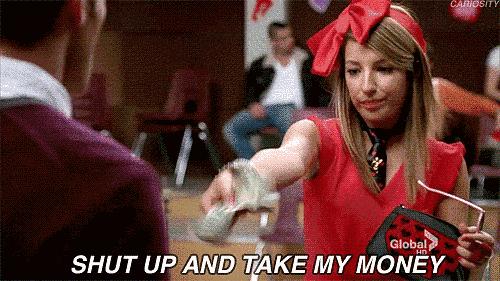 吓尿！日本化妆品祭“限购”大招！——便宜机票惹的祸