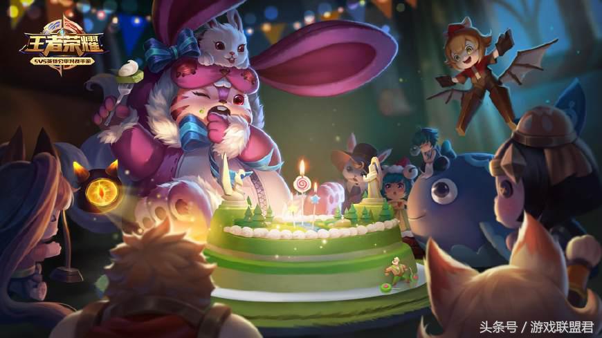 皮肤碎片最值得换哪些288伴生皮肤,哪款288的伴生皮肤没上过碎片商店