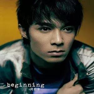 发型变帅的方法,发型变好看小技巧