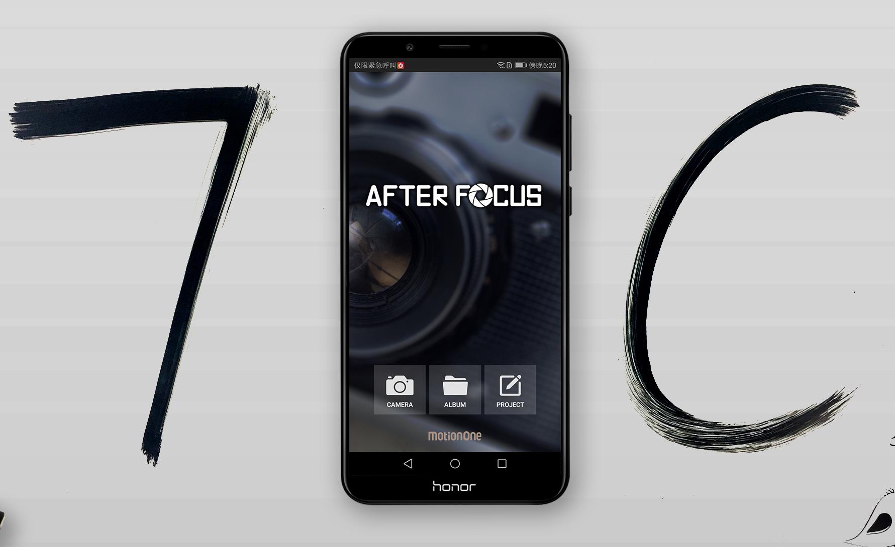 一些有趣小众的拍照软件,有哪些好用的摄影软件