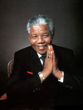 他们是中国人民永远不会忘记的“老朋友”，对中国的友好众所周知