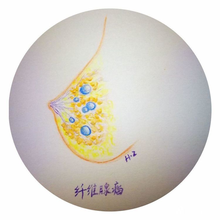 母爱无边致敬伟大的母亲,母爱无边