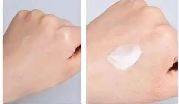 美白水乳最好用的是哪个,夏天水乳不推荐30款