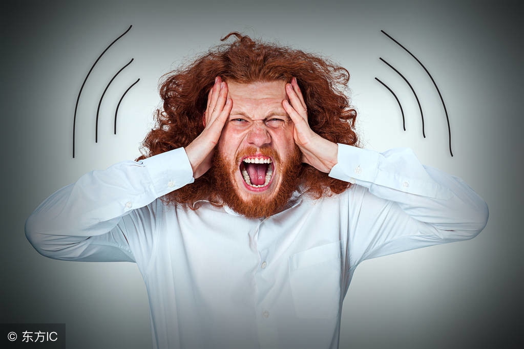 90%的人都会沾染的10大坏习惯,年轻人头痛是什么病