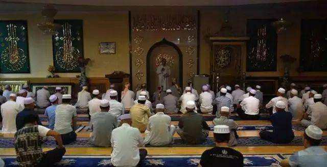 濉炴腐寤惰濡備綍瑙ｉ噴,璧涜埅寤惰