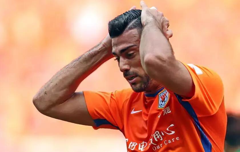 越老越妖守门员,越老越妖进球视频