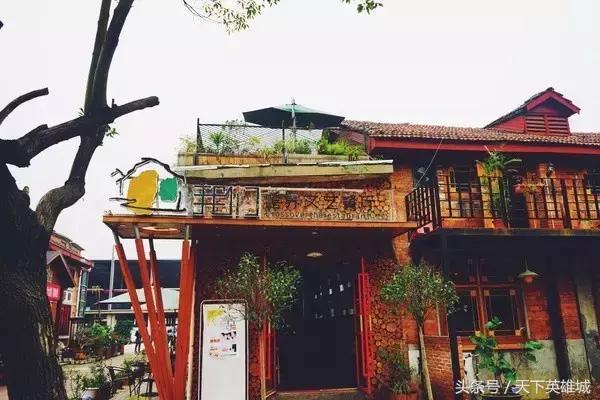 南昌夏季游玩攻略,南昌五一建议去玩的地方