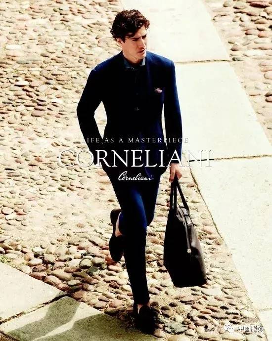 jimmychoo的产品介绍,jimmychoo韩国新品发布会