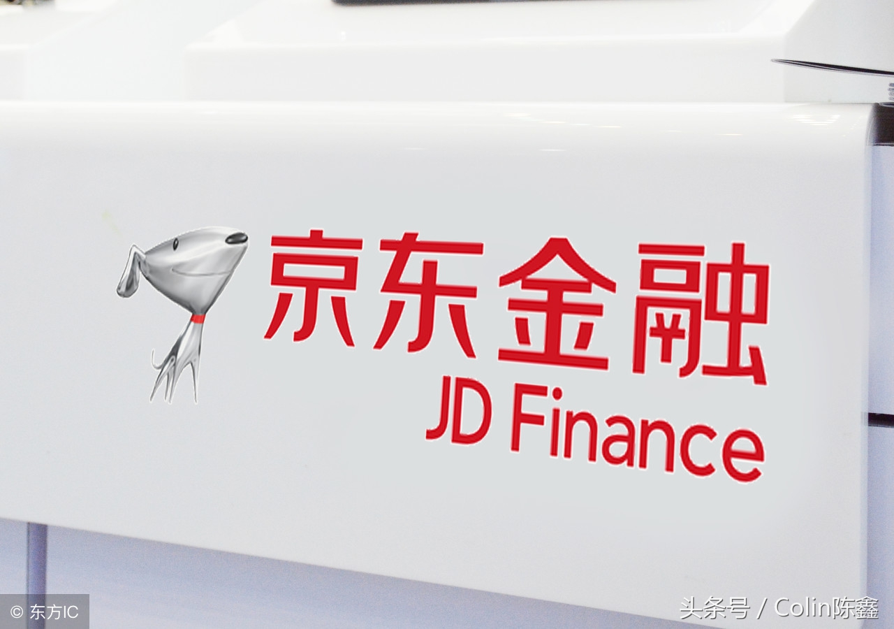 善林金融退钱了没,善林金融现在怎么样了