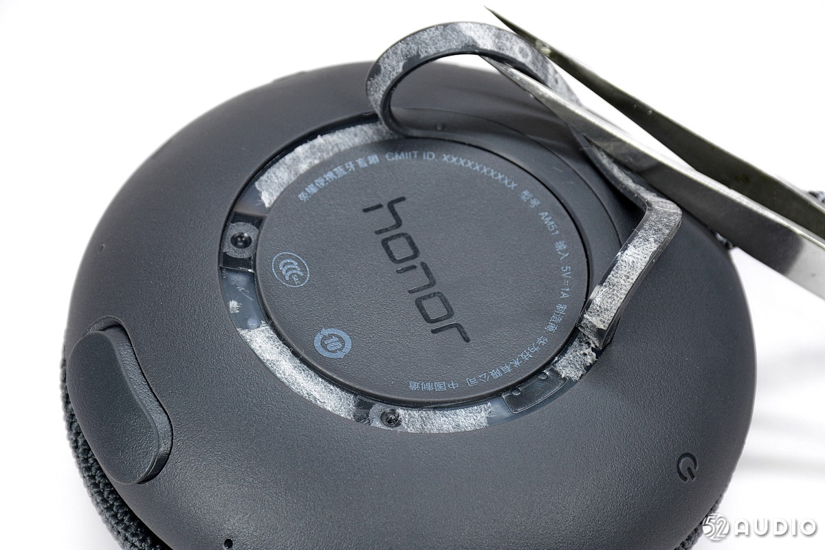 唱吧小巨蛋拆解视频,唱吧小巨蛋g2504b拆解