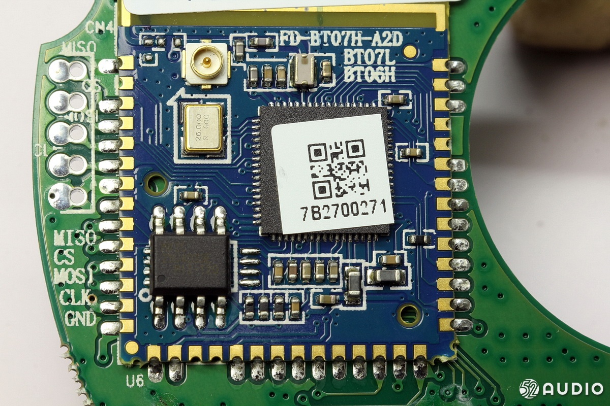 唱吧小巨蛋拆解视频,唱吧小巨蛋g2504b拆解